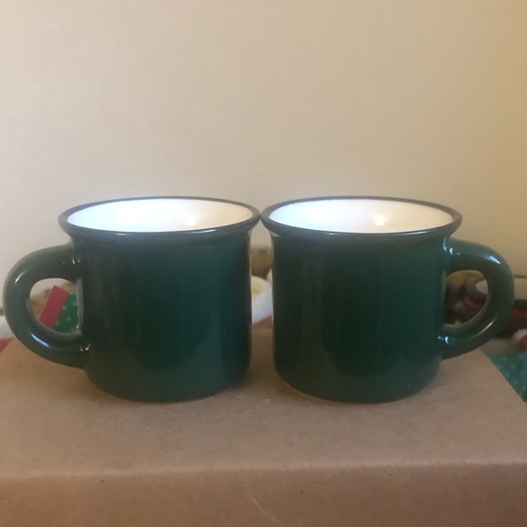 DIY Candle - Picture 11 of 12